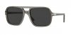 OKULARY PERSOL® PO 3328S 110348 58 ROZMIAR L Z POLARYZACJĄ